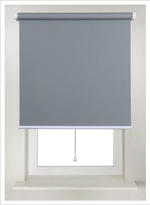 Window Blinds