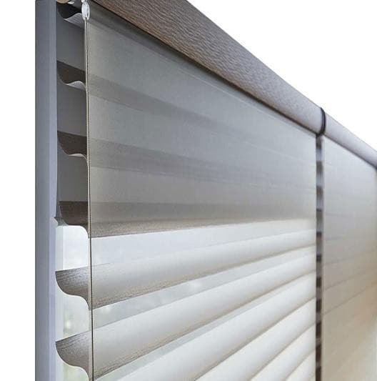 Window Covering Products