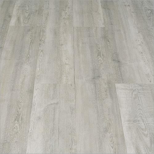 Vinyl & Wooden Flooring